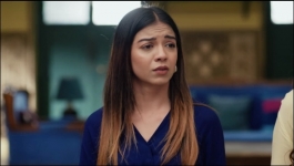 Pandya Store - 7th May 2023